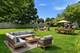 19709 W Schweitzer, Joliet, IL 60436