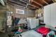10152 S Bensley, Chicago, IL 60617