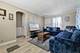 10152 S Bensley, Chicago, IL 60617