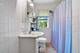 10152 S Bensley, Chicago, IL 60617