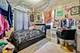 10152 S Bensley, Chicago, IL 60617