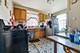 10152 S Bensley, Chicago, IL 60617