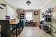 10152 S Bensley, Chicago, IL 60617