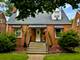 10152 S Bensley, Chicago, IL 60617