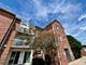 1363 Cunat Unit 1A, Lake In The Hills, IL 60156