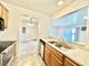 1363 Cunat Unit 1A, Lake In The Hills, IL 60156