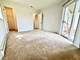 1363 Cunat Unit 1A, Lake In The Hills, IL 60156