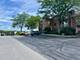 1363 Cunat Unit 1A, Lake In The Hills, IL 60156