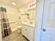 1363 Cunat Unit 1A, Lake In The Hills, IL 60156