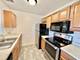 1363 Cunat Unit 1A, Lake In The Hills, IL 60156