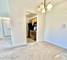 1363 Cunat Unit 1A, Lake In The Hills, IL 60156