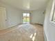 1363 Cunat Unit 1A, Lake In The Hills, IL 60156