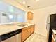 1363 Cunat Unit 1A, Lake In The Hills, IL 60156