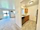 1363 Cunat Unit 1A, Lake In The Hills, IL 60156