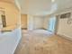 1363 Cunat Unit 1A, Lake In The Hills, IL 60156