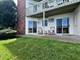 1363 Cunat Unit 1A, Lake In The Hills, IL 60156