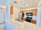 1363 Cunat Unit 1A, Lake In The Hills, IL 60156