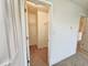 1363 Cunat Unit 1A, Lake In The Hills, IL 60156