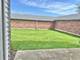1363 Cunat Unit 1A, Lake In The Hills, IL 60156