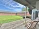 1363 Cunat Unit 1A, Lake In The Hills, IL 60156