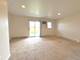 1363 Cunat Unit 1A, Lake In The Hills, IL 60156