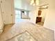 1363 Cunat Unit 1A, Lake In The Hills, IL 60156