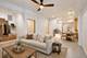 724 W 18th Unit G, Chicago, IL 60616