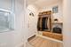 724 W 18th Unit G, Chicago, IL 60616