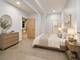 724 W 18th Unit G, Chicago, IL 60616