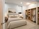 724 W 18th Unit G, Chicago, IL 60616