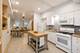 724 W 18th Unit G, Chicago, IL 60616