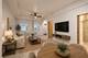 724 W 18th Unit G, Chicago, IL 60616
