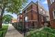 4903 W Rice, Chicago, IL 60651