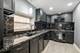 4903 W Rice, Chicago, IL 60651