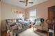 4903 W Rice, Chicago, IL 60651