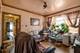 4903 W Rice, Chicago, IL 60651