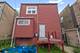 4903 W Rice, Chicago, IL 60651