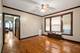 4903 W Rice, Chicago, IL 60651