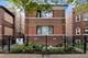 4903 W Rice, Chicago, IL 60651