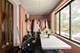 4903 W Rice, Chicago, IL 60651