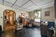 4903 W Rice, Chicago, IL 60651