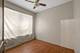 4903 W Rice, Chicago, IL 60651