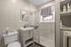 4903 W Rice, Chicago, IL 60651