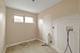 4903 W Rice, Chicago, IL 60651