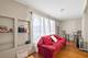 4903 W Rice, Chicago, IL 60651
