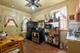 4903 W Rice, Chicago, IL 60651