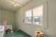 4903 W Rice, Chicago, IL 60651