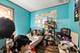 4903 W Rice, Chicago, IL 60651
