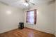 4903 W Rice, Chicago, IL 60651