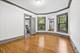 717 W Junior Unit 1, Chicago, IL 60613